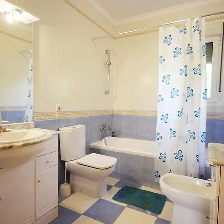 Villa Empedrola 15b